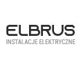 Instalacje elektryczne Elbrus