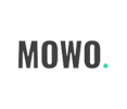 Agencja reklamowa Mowo Media